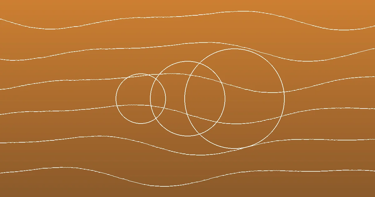 Beach in Rhode Island