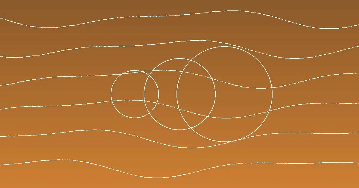 Gear comparison hero for head-to-head product picks