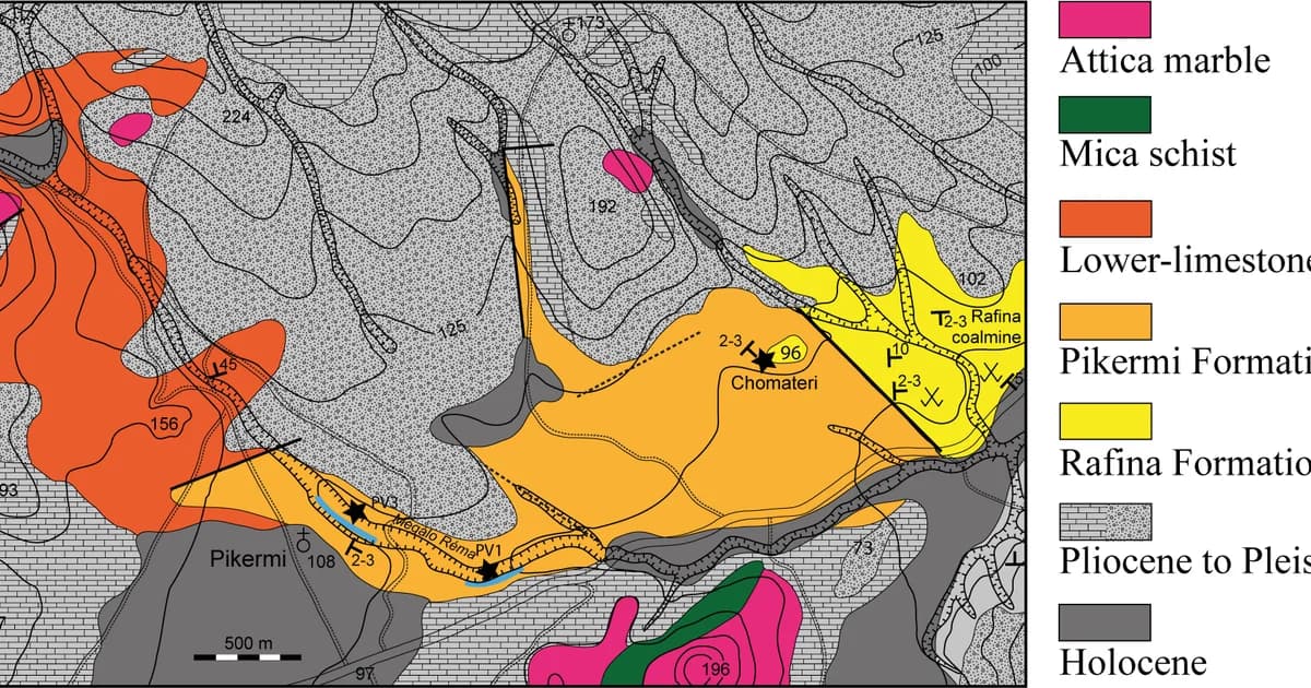 Blm Land in Colorado