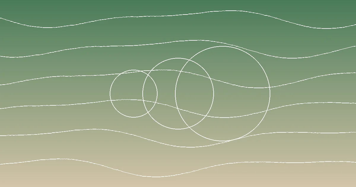 September Fossil Hunting in Alabama