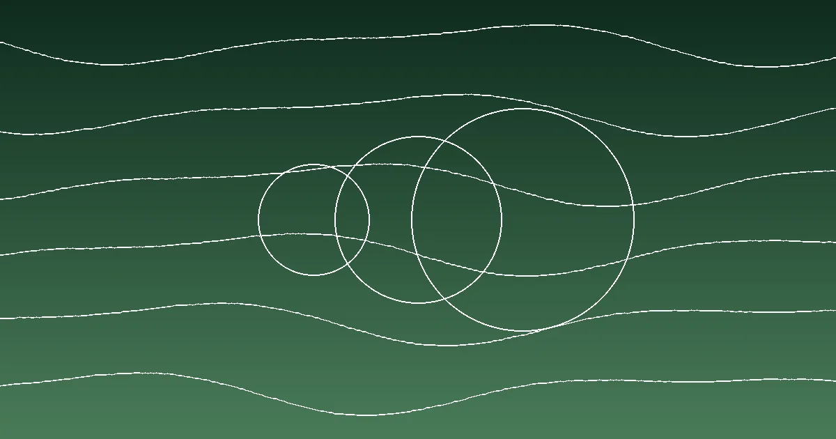 Baltimore, Maryland field guide hub